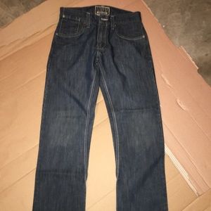Men’s jeans
